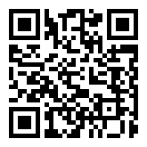 http://yunzhikong.cn/new/136523.html