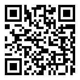http://yunzhikong.cn/new/136524.html