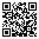 http://yunzhikong.cn/new/136525.html