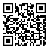 http://yunzhikong.cn/new/136526.html