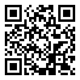 http://yunzhikong.cn/new/136527.html