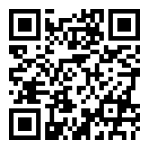 http://yunzhikong.cn/new/136528.html