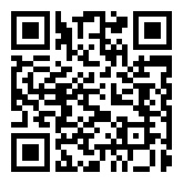 http://yunzhikong.cn/new/136529.html