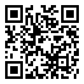 http://yunzhikong.cn/new/136530.html
