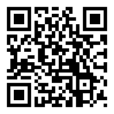 http://yunzhikong.cn/new/136531.html