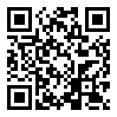 http://yunzhikong.cn/new/136532.html