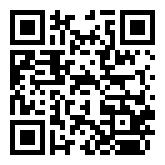 http://yunzhikong.cn/new/136534.html