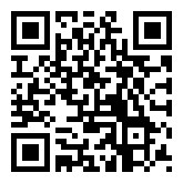 http://yunzhikong.cn/new/136535.html