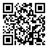 http://yunzhikong.cn/new/136536.html