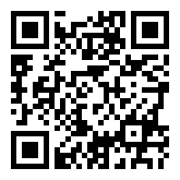 http://yunzhikong.cn/new/136537.html