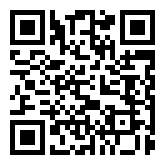 http://yunzhikong.cn/new/136538.html