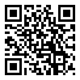 http://yunzhikong.cn/new/136539.html