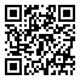 http://yunzhikong.cn/new/13654.html