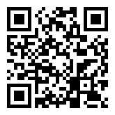 http://yunzhikong.cn/new/136540.html