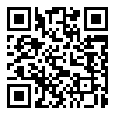 http://yunzhikong.cn/new/136541.html