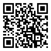 http://yunzhikong.cn/new/136542.html