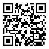 http://yunzhikong.cn/new/136543.html