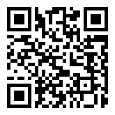 http://yunzhikong.cn/new/136544.html