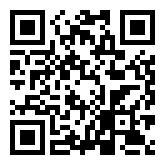 http://yunzhikong.cn/new/136546.html
