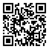 http://yunzhikong.cn/new/136548.html