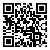 http://yunzhikong.cn/new/136549.html
