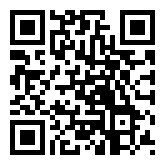 http://yunzhikong.cn/new/13655.html