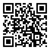 http://yunzhikong.cn/new/136551.html