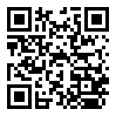 http://yunzhikong.cn/new/136552.html