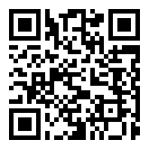 http://yunzhikong.cn/new/136554.html