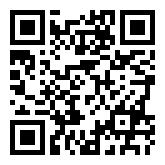 http://yunzhikong.cn/new/136556.html