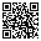 http://yunzhikong.cn/new/136557.html