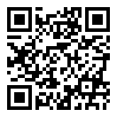http://yunzhikong.cn/new/136558.html
