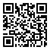 http://yunzhikong.cn/new/136559.html