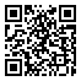 http://yunzhikong.cn/new/13656.html