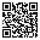 http://yunzhikong.cn/new/136560.html