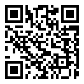 http://yunzhikong.cn/new/136561.html