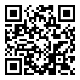 http://yunzhikong.cn/new/136562.html
