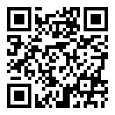 http://yunzhikong.cn/new/136563.html