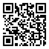 http://yunzhikong.cn/new/136565.html