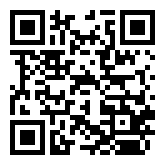 http://yunzhikong.cn/new/136566.html