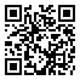 http://yunzhikong.cn/new/136567.html