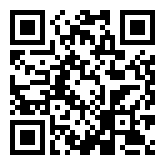 http://yunzhikong.cn/new/136569.html
