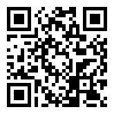 http://yunzhikong.cn/new/136570.html