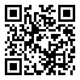 http://yunzhikong.cn/new/136571.html