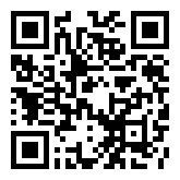 http://yunzhikong.cn/new/136572.html