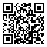 http://yunzhikong.cn/new/136573.html