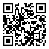 http://yunzhikong.cn/new/136575.html