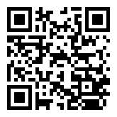 http://yunzhikong.cn/new/136576.html