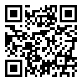 http://yunzhikong.cn/new/136577.html