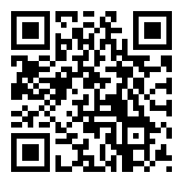 http://yunzhikong.cn/new/136578.html